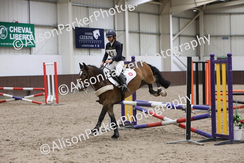 20250622-7082 - PC70 Qualifier - Round 2