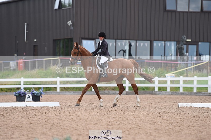 230701A-112848-05393 - Cls 4 Prelim 18