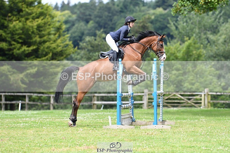 240711-125939-27587 - Cls 129 Discovery and 1m Open