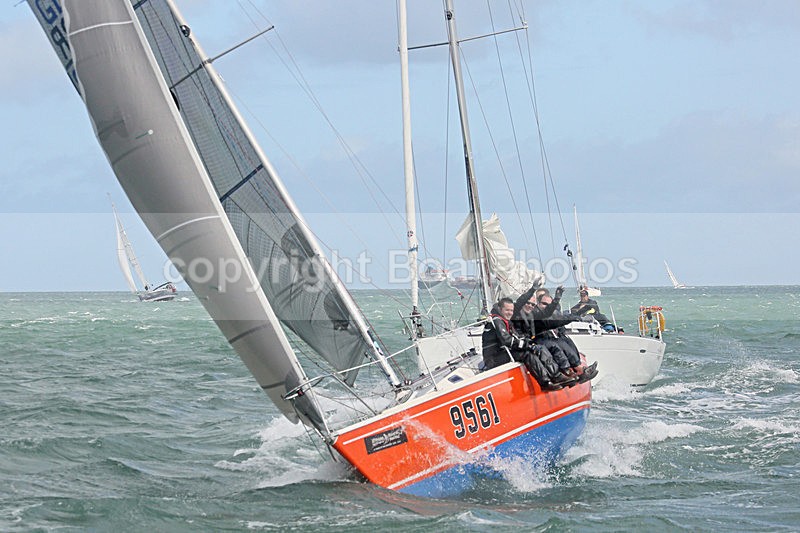 160702 GBR9561 - ROUND THE ISLAND Y92A3605_E - ROUND THE ISLAND 2016