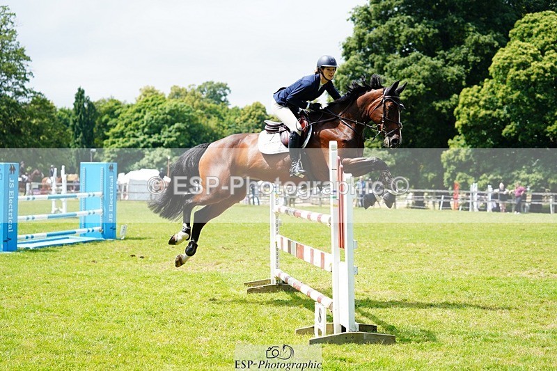 240712-124148-34116 - Cls 144 Snr 1.15m Open