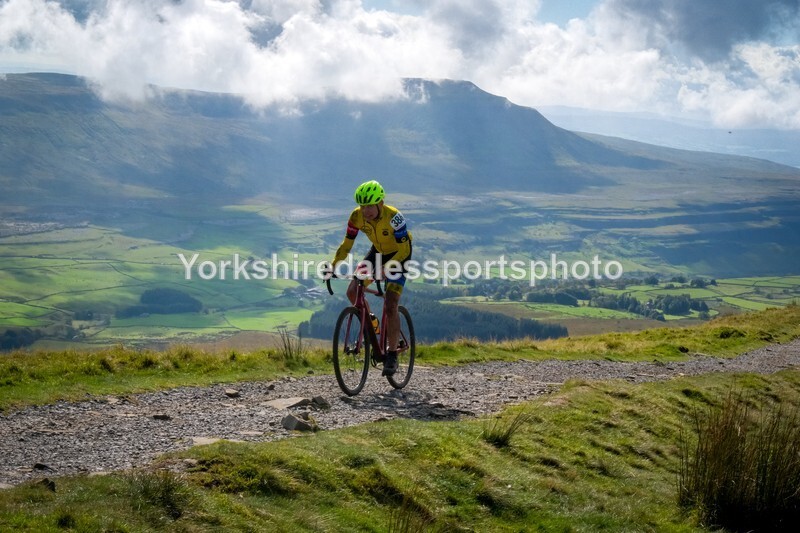 DSCF3609 - 3PeaksCX 2025