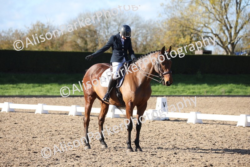 20251102-1004 - Class 5 - Elementary 5