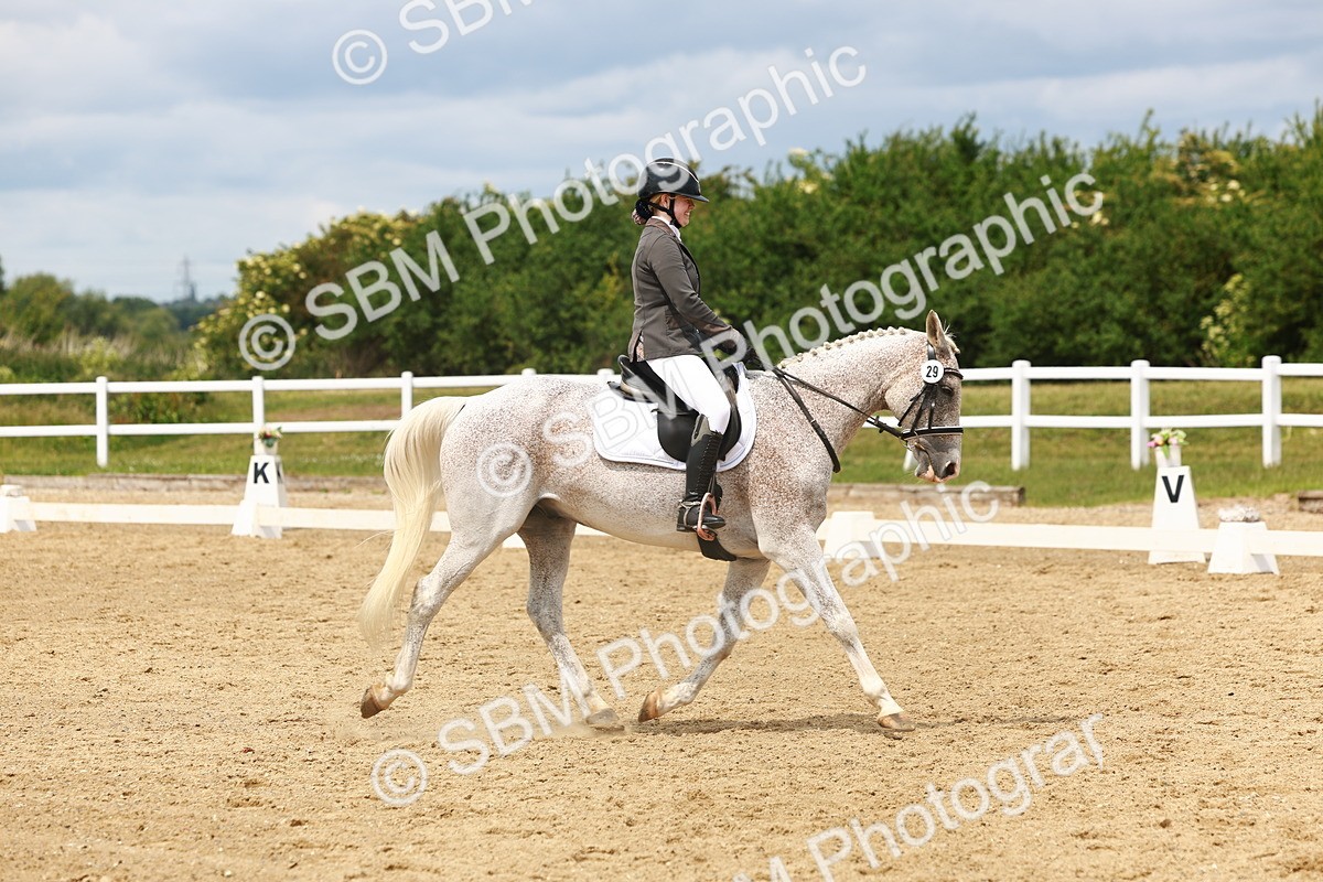 SBM_009765 - Class 5b - Prelim 6 - 12.26 - 13.29