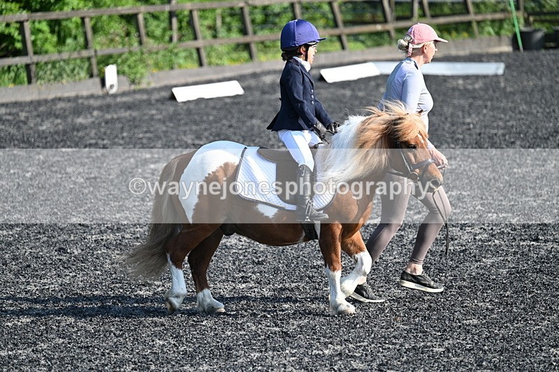 WJ7_4186 - Class 1 intro