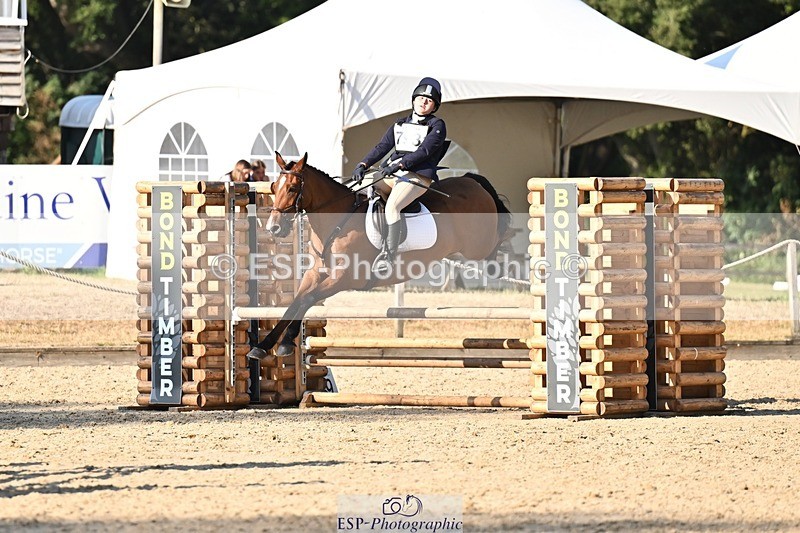 250823A-173634-33948 - PC80 Jump Off