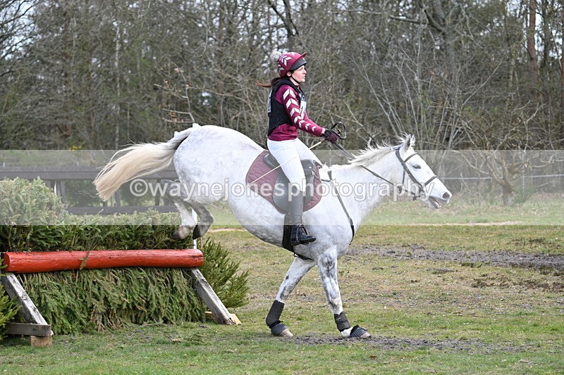 WJ7_1130 - Time 12:16 to 12:49