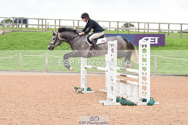 230927A-213946-00213 - Cls 3 Snr 1.05m Open