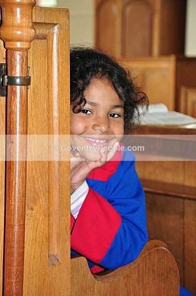 DSC_6888 - Wedding Favourites