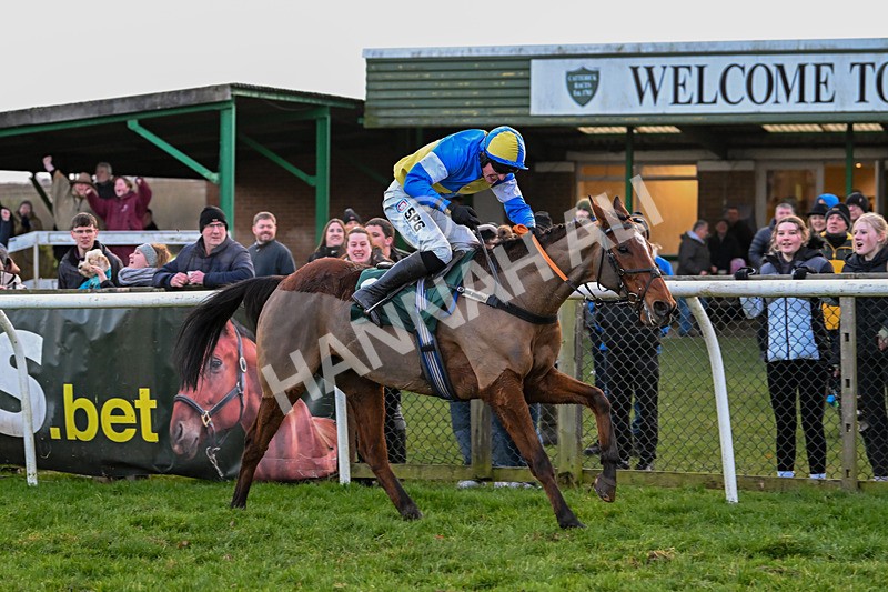 010124-Race 5-Skyhill-1427 - Race 5