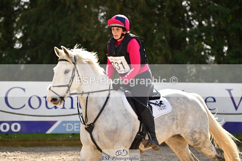 240317-132548-01330 - Cls 02 80 Snr 13.00 to 13.55