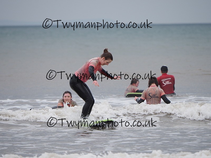 P4191252 - The North Devon Surf School 19/4