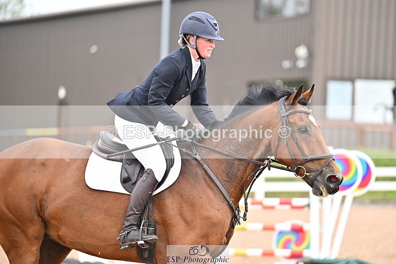 250917-115904-00414 - Cls 2 Discovery and 1m Open