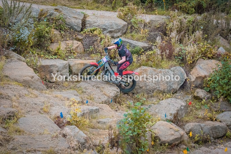 DSCF1503 - Ripon MC Summer series Main - 27/09