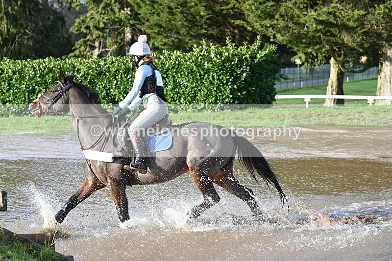 WJ7_8989 - Time 11:14 to 11:17