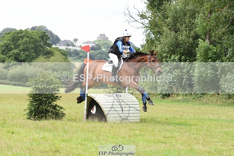 230702-130916-01327 - BRC 90 XC 12.40 to 13.20