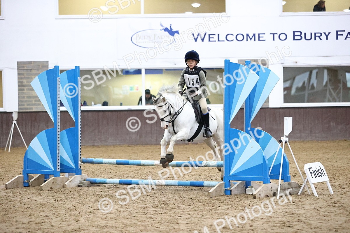 SBM_000718 - Class 3 - The Fire Safety Stick 50cm