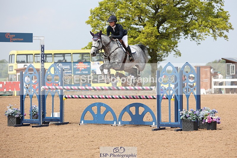 240511A-120739-12691 - Cls 35 Prestige Big Star Champ Quali