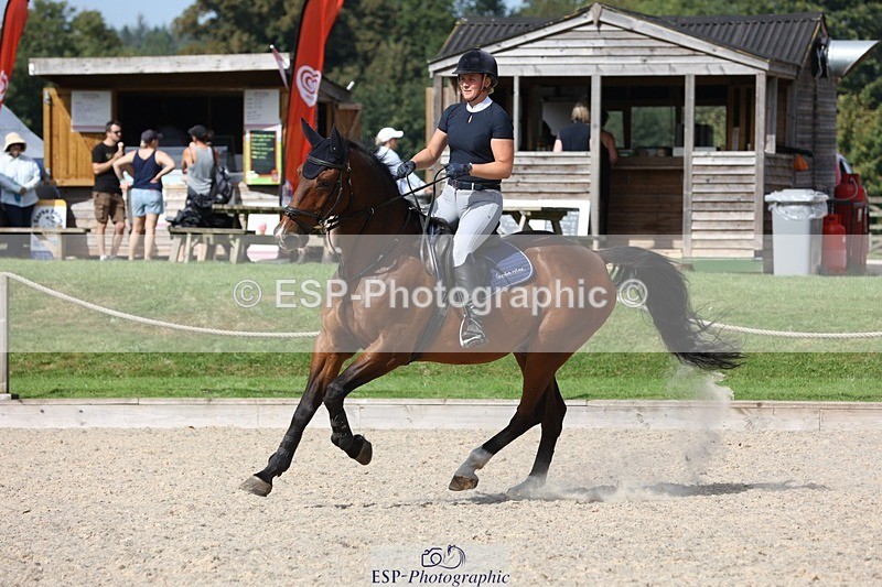 230908-143226-02217 - Cls 7 Snr Discovery & 1m Open