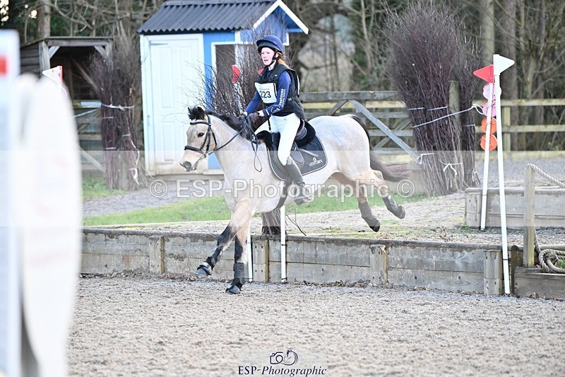 240302-155821-01926 - Cls 4 1m-1.05m