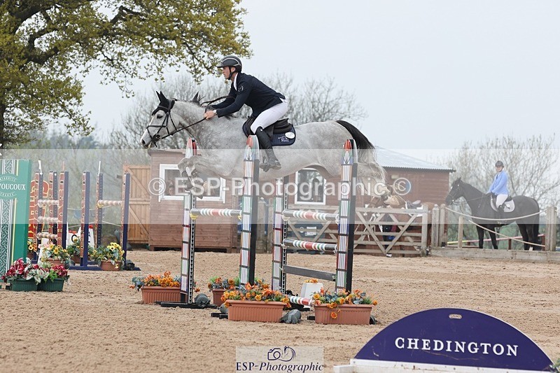 250424-122238-05363 - Cls 1 - 2 Star Small Tour