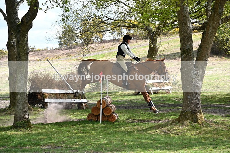 WJ6_0054 - Time 12:28 to 13:46