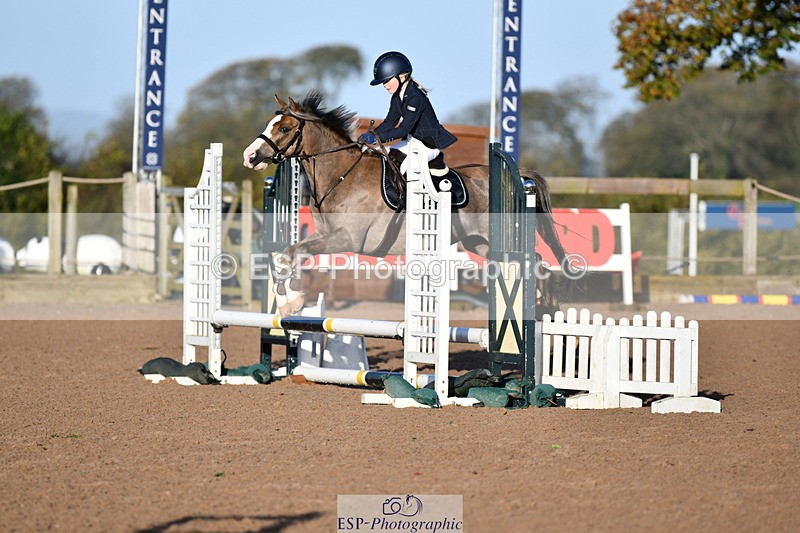 241026A-090622-00368 - SAT Cls 19 Clear Round 50cm