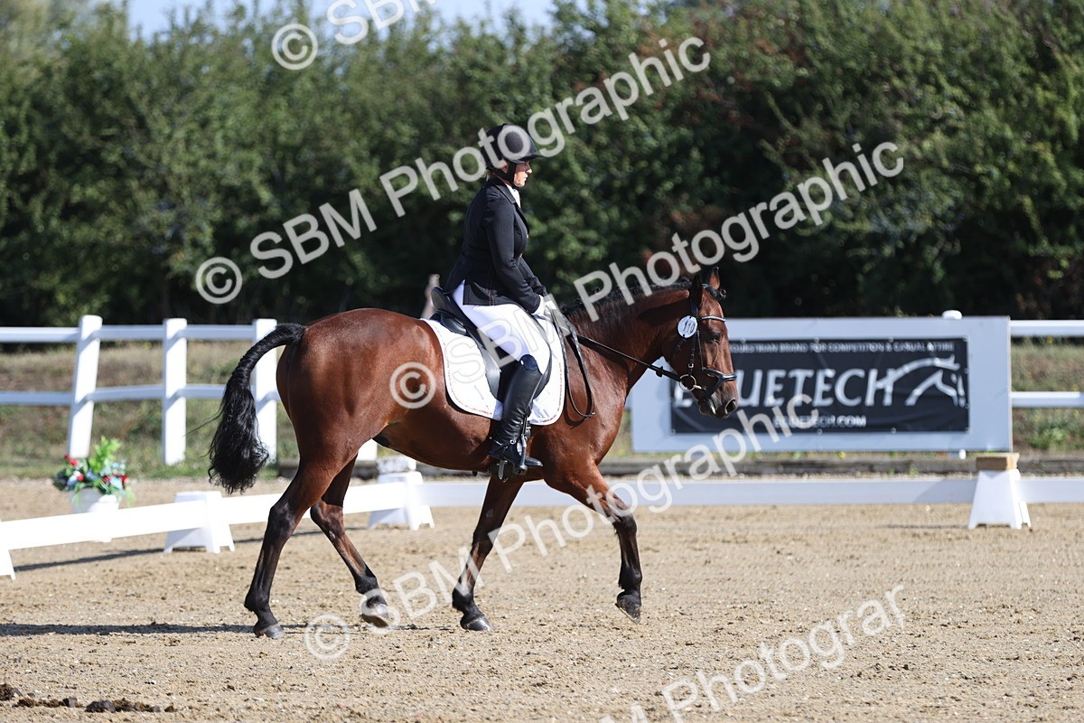 SBM_001095 - Class 2 - Intro 4 Champs - 9.44-10.38