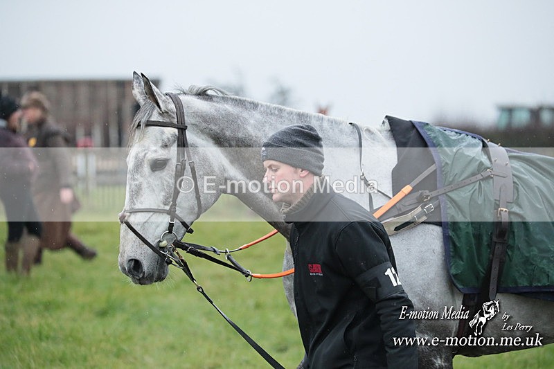 PtP 031223 453 - Wheatland Hunt PtP Chaddesley Races 03/12/23