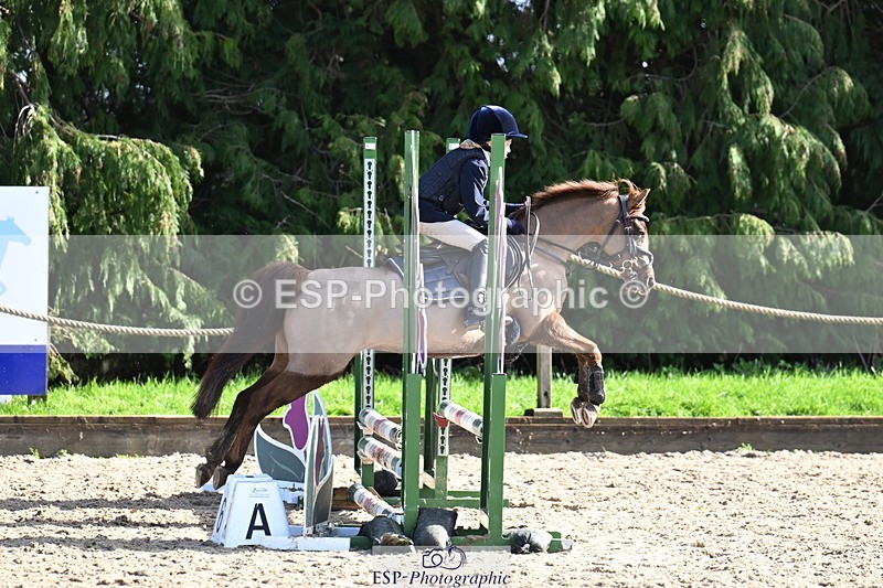 260222A-123937-00862 - 60cm All sections