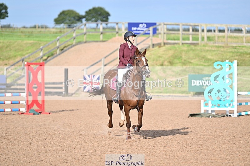 240827A-173812-01012 - Cls 5a 5b & 6 80cm