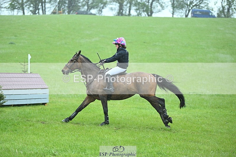 250418-123338-02776 - 080-Tichy.Sanders-SPARHANGER.VELVET