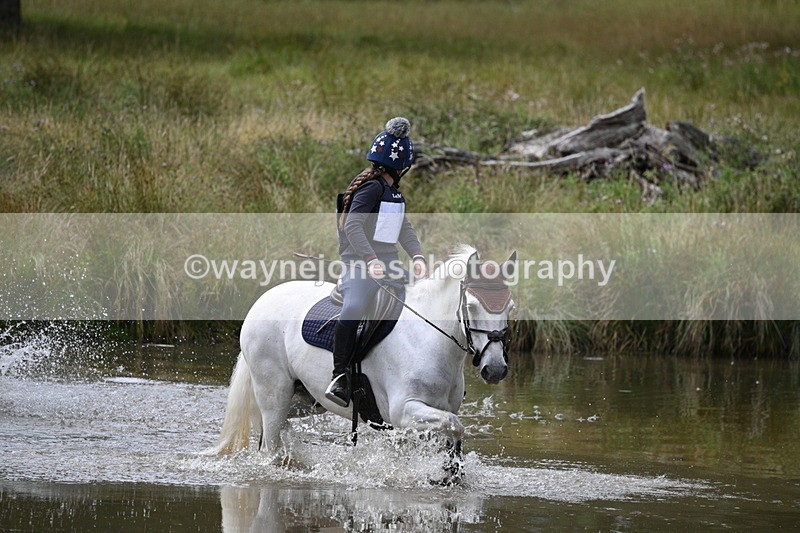 WJ7_4692 - Time at Water 13:26 to 13:59