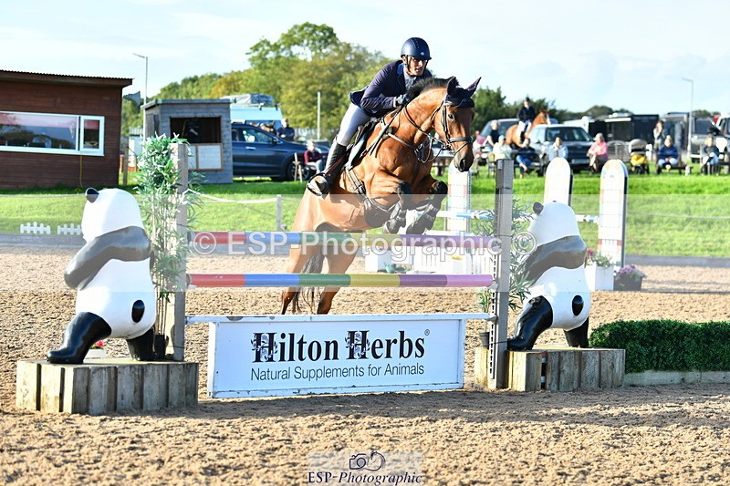 230811A-185814-07425 - Cls 26 4 Counties Grade C Champs