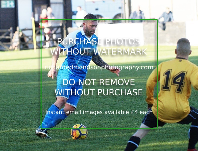 DSC09280 - Caton United v Marsh United