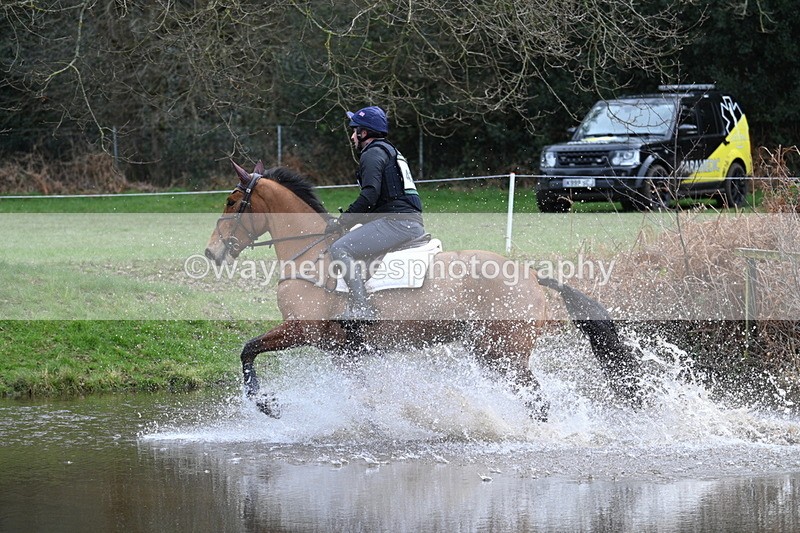 WJ7_2812 - Time 10:49 to 11:10