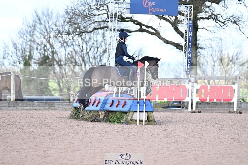 260228-104858-00097 - 70cm