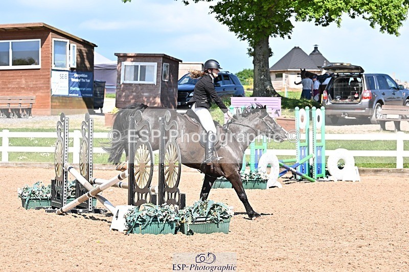 250513-155741-00092 - Clr Rnd & 60cm