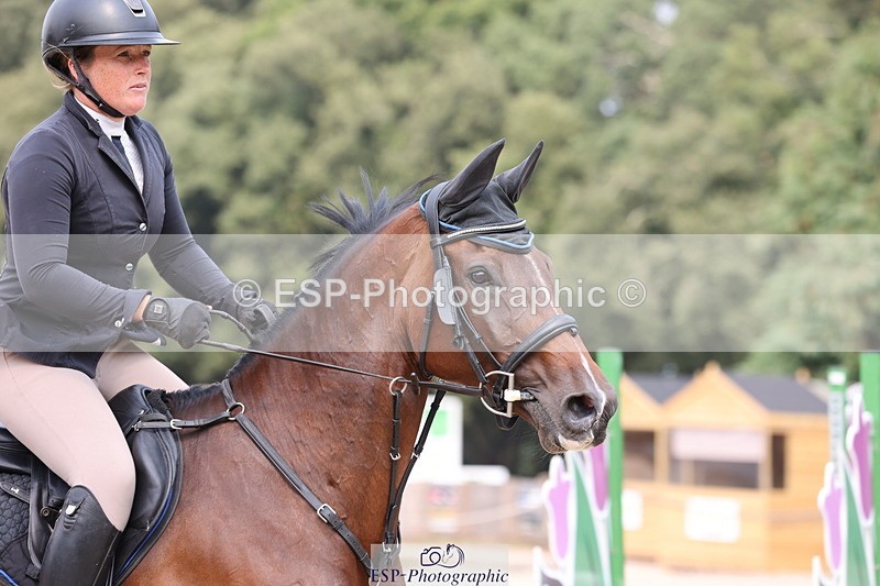 250816A-142027-02130 - Cls 7 Snr 1.05m Open