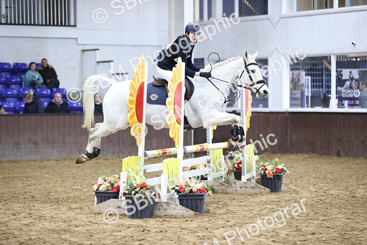 SBM_000924 - Class 2 - 80cm