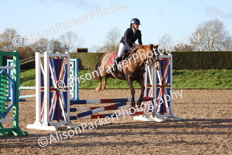 20251123-0462 - Class 2 - 70cm