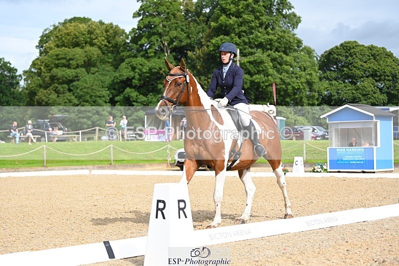 230813-095915-06007 - Cls 12 Elem Silver Start to 10.10 break