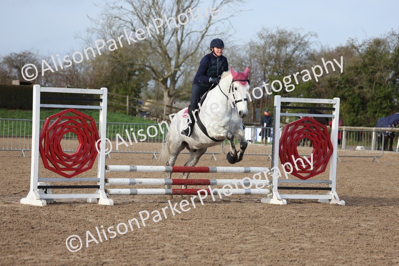 20260124-0116 - Class 1 - 60cm