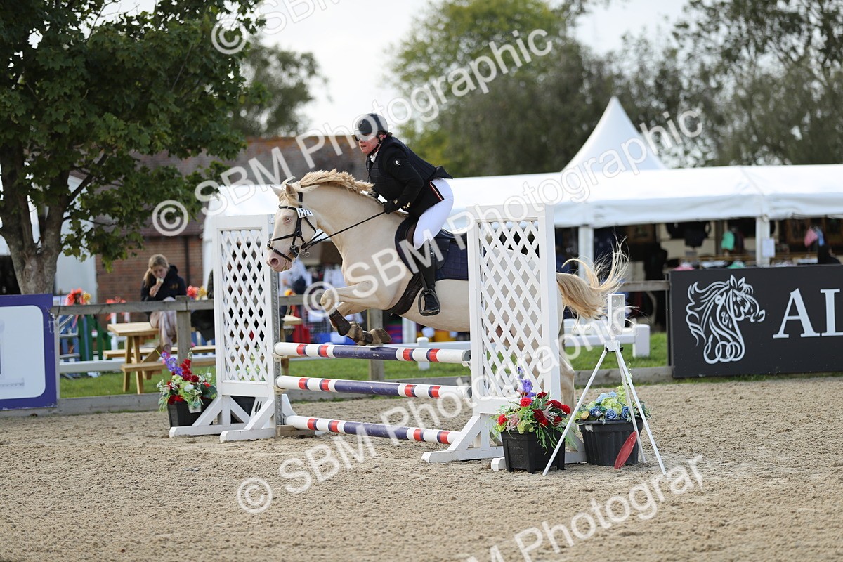 SBM_09946 - J36 - Veteran Rider 70cm