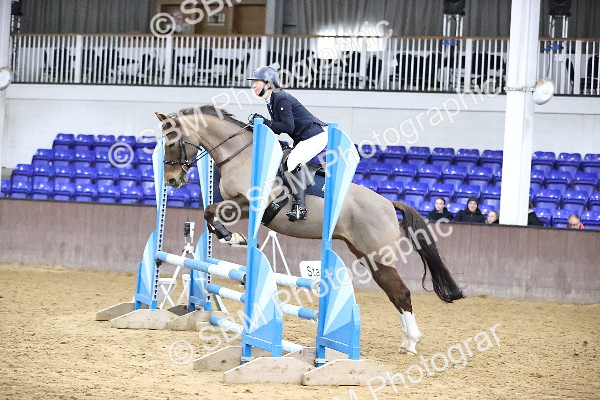 SBM_001552 - Class 5 - 80cm