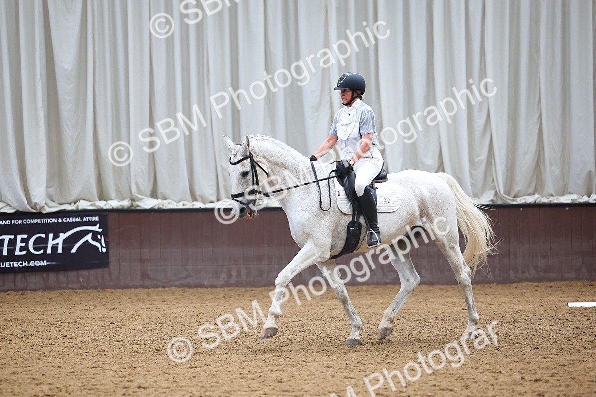 SBM_005752 - Class 4 - Elementary 5