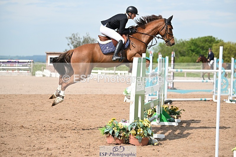 250511-103442-13135 - Cls 26 National 1.30m