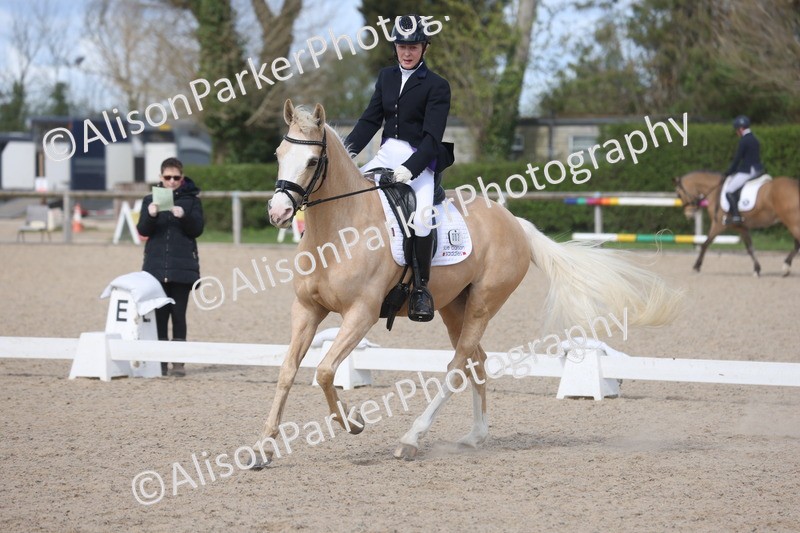 20260405-0321 - Class 4 - Novice 6