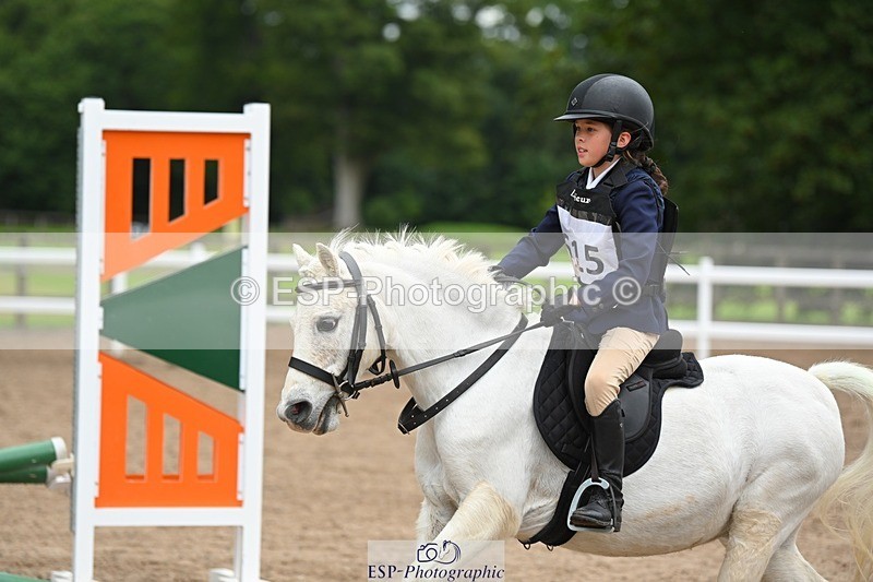 230824-115203-02526 - Round 1 11.00 to End