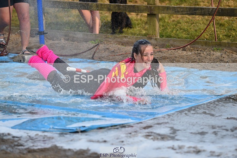 230617-192654-08403 - Cls 40 Jolly Jumps Ride & Run